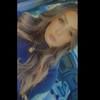 tarynfaithx3